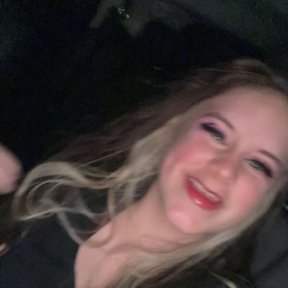 shannonjlabbe